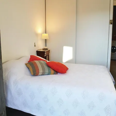 One-bedroom In Porticcio Appartement